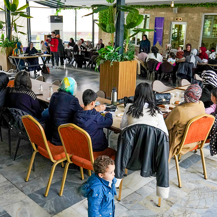 “Abartma Tozu” ve “Para Ağacı” Kitap Tahlili