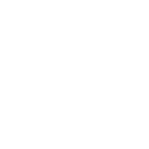 Odak Grup Toplantıları